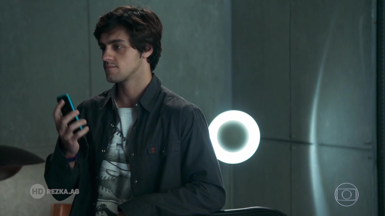 Время не остановить 35 серия