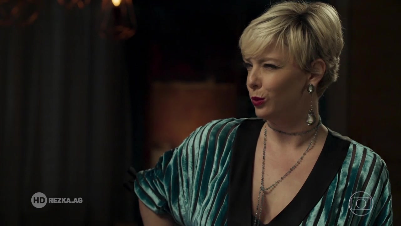 Время не остановить 36 серия Время не остановить 36 серия