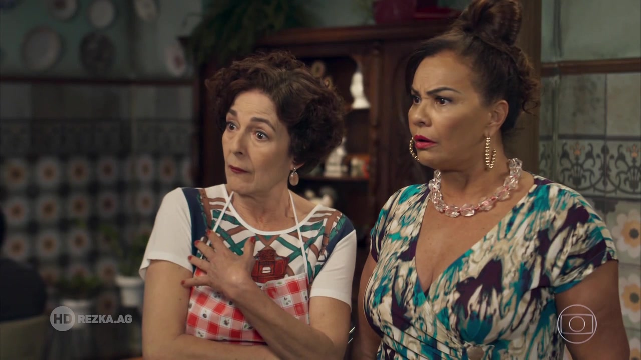 Время не остановить 38 серия Время не остановить 38 серия