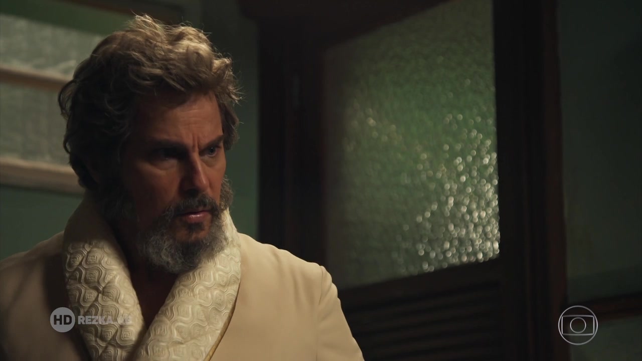 Время не остановить 39 серия Время не остановить 39 серия