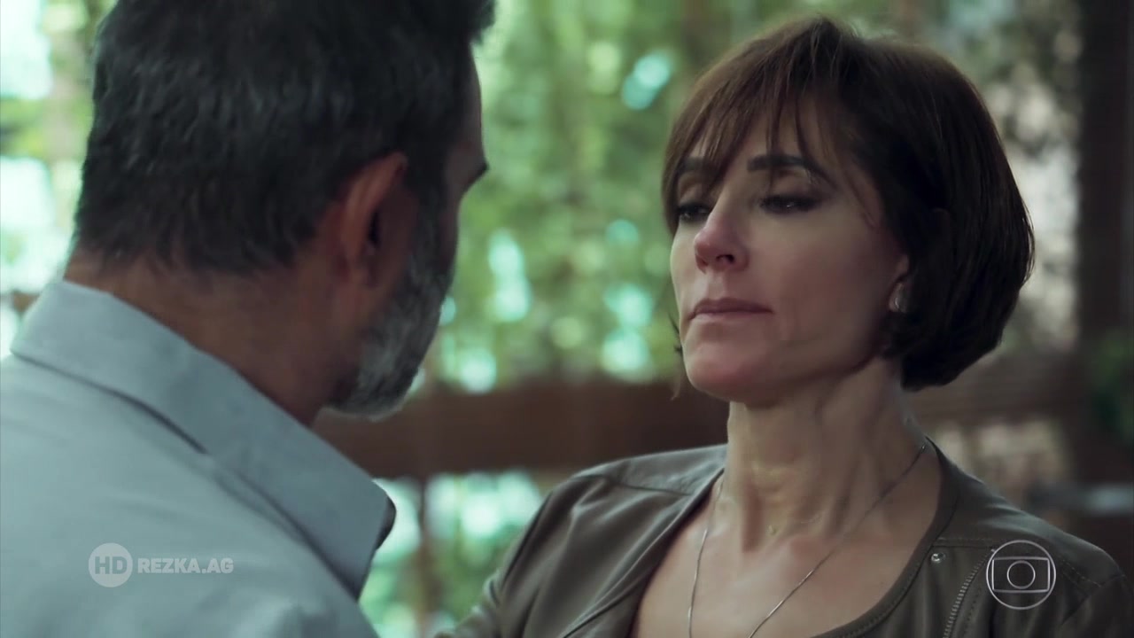 Время не остановить 40 серия Время не остановить 40 серия