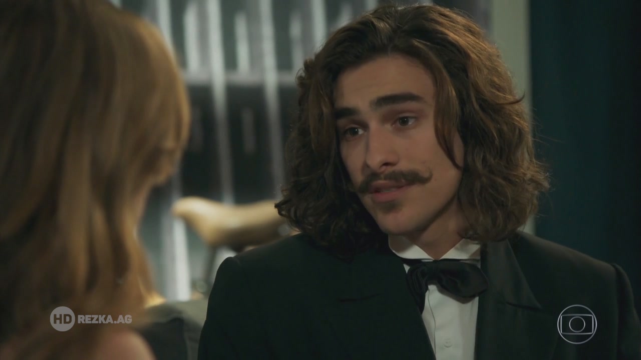 Время не остановить 44 серия Время не остановить 44 серия