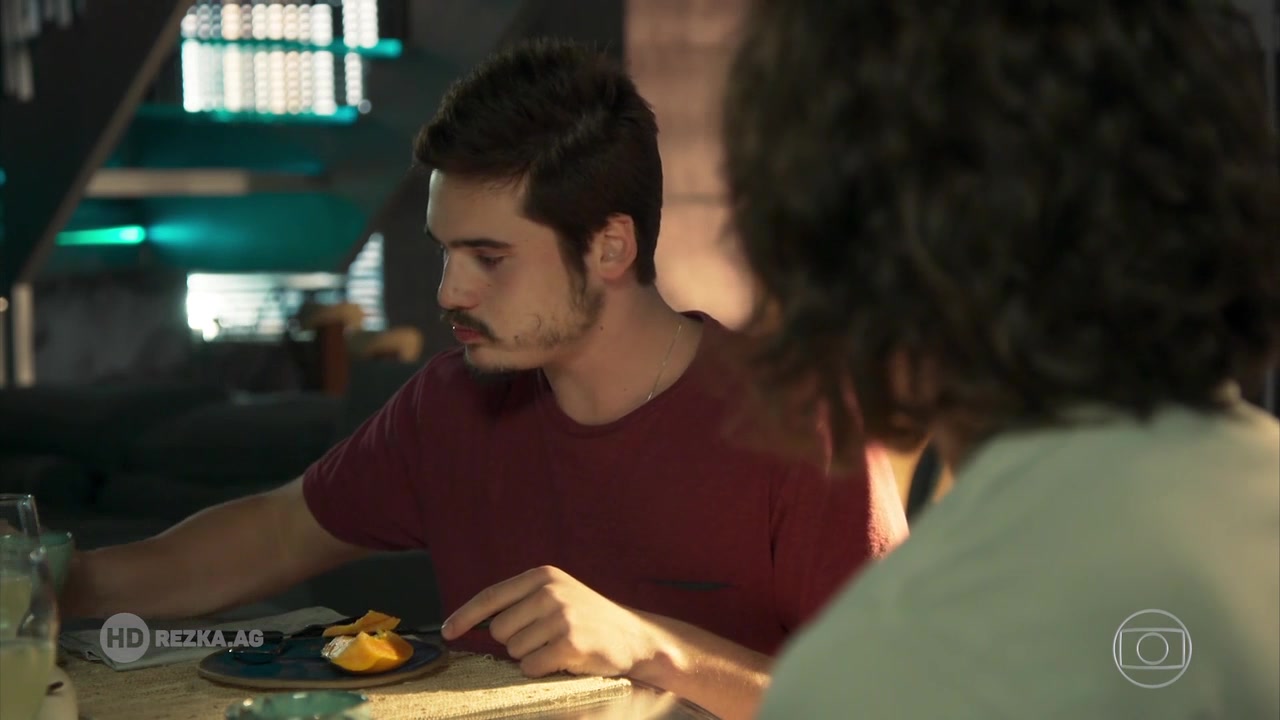 Время не остановить 45 серия Время не остановить 45 серия