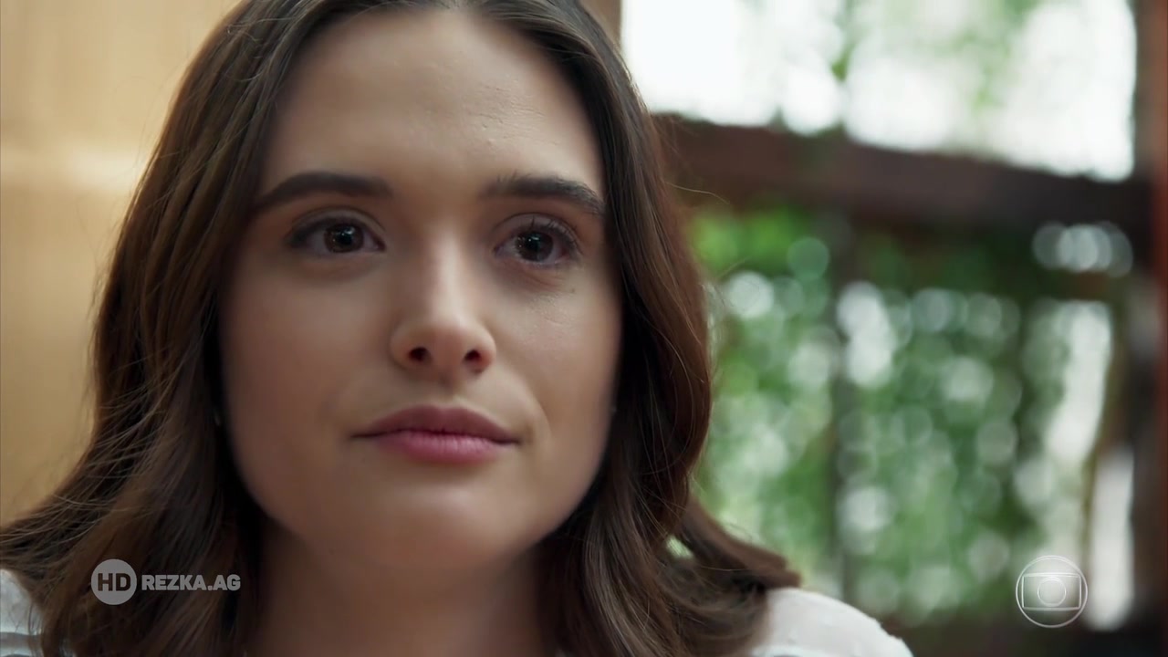 Время не остановить 46 серия Время не остановить 46 серия