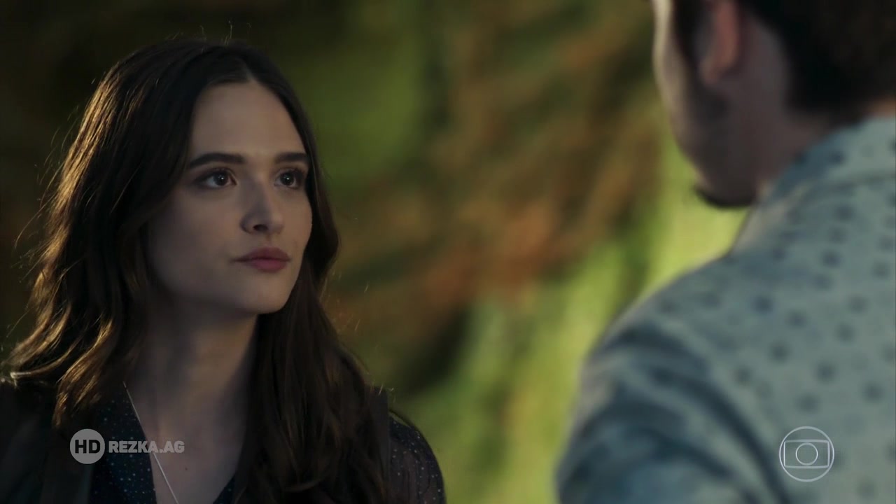 Время не остановить 47 серия Время не остановить 47 серия