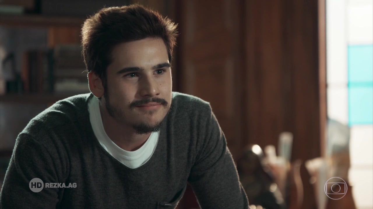 Время не остановить 48 серия Время не остановить 48 серия