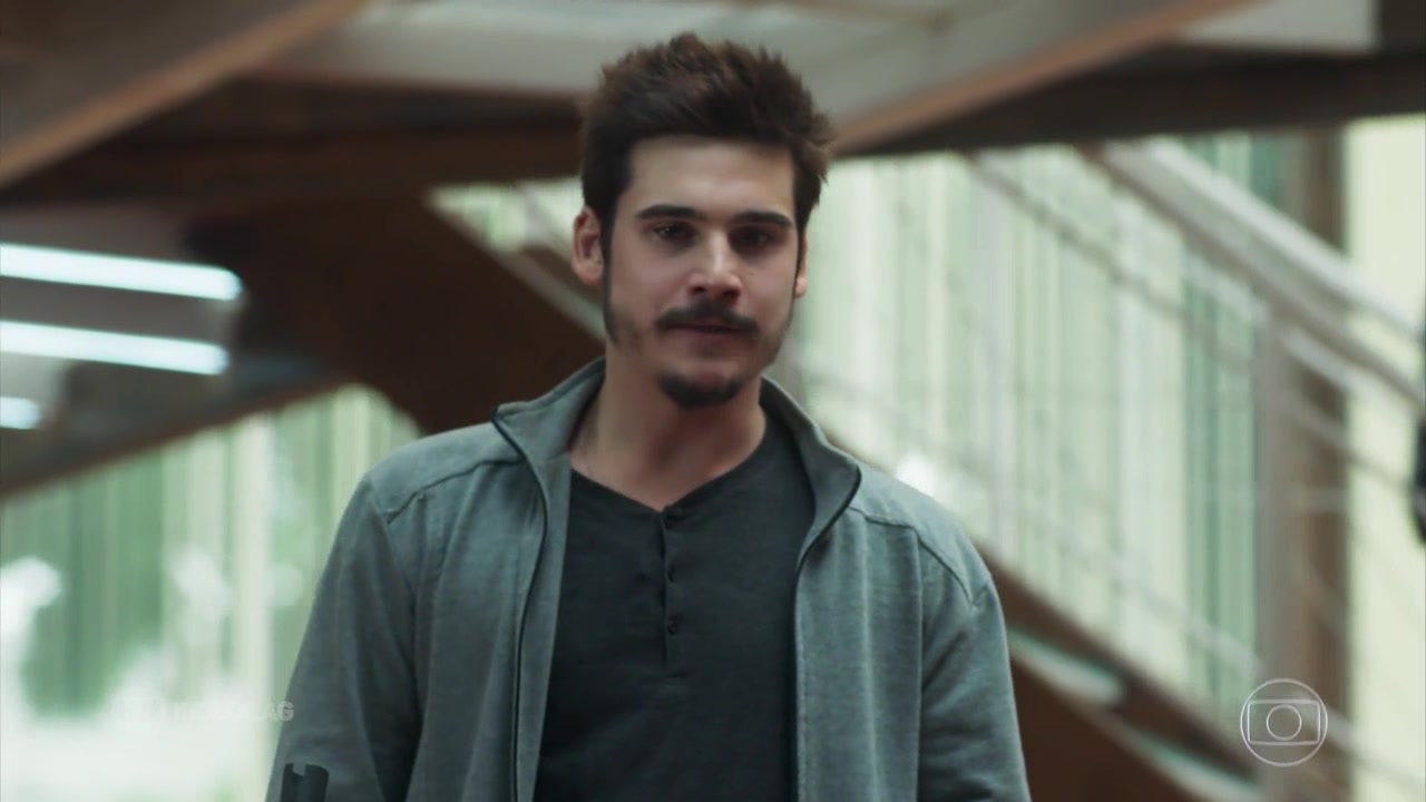 Время не остановить 49 серия Время не остановить 49 серия