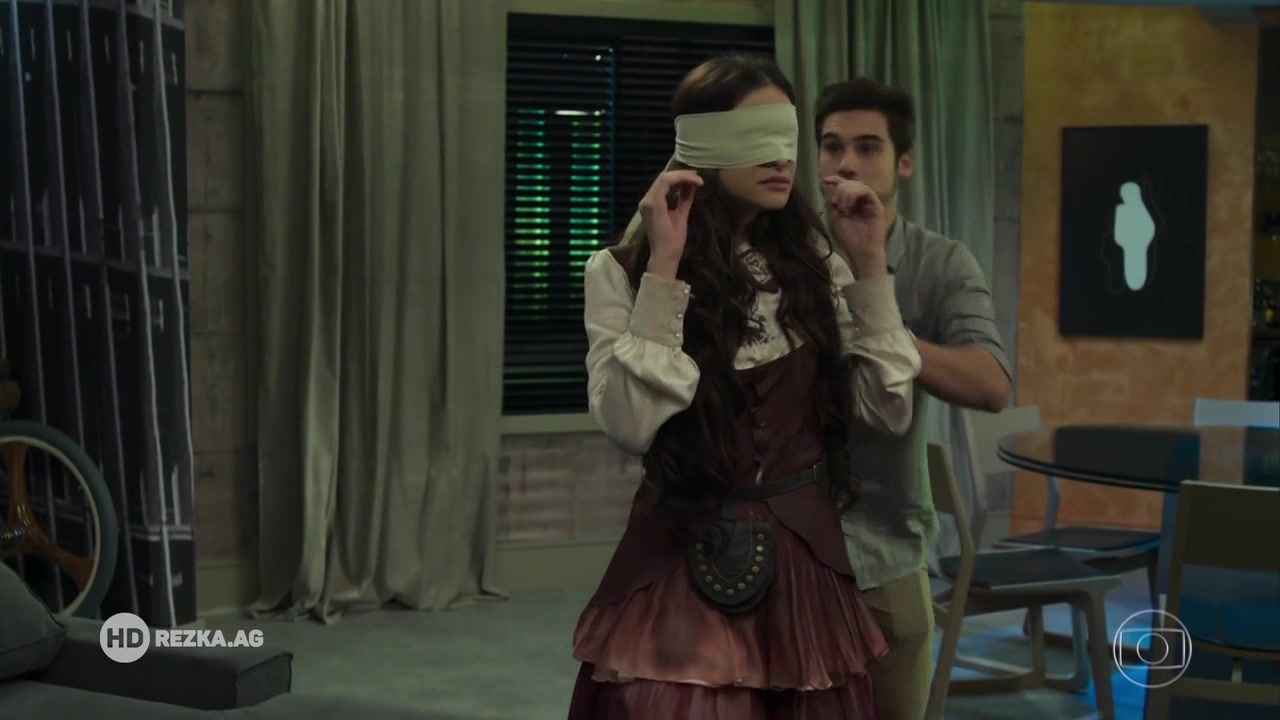 Время не остановить 5 серия Время не остановить 5 серия