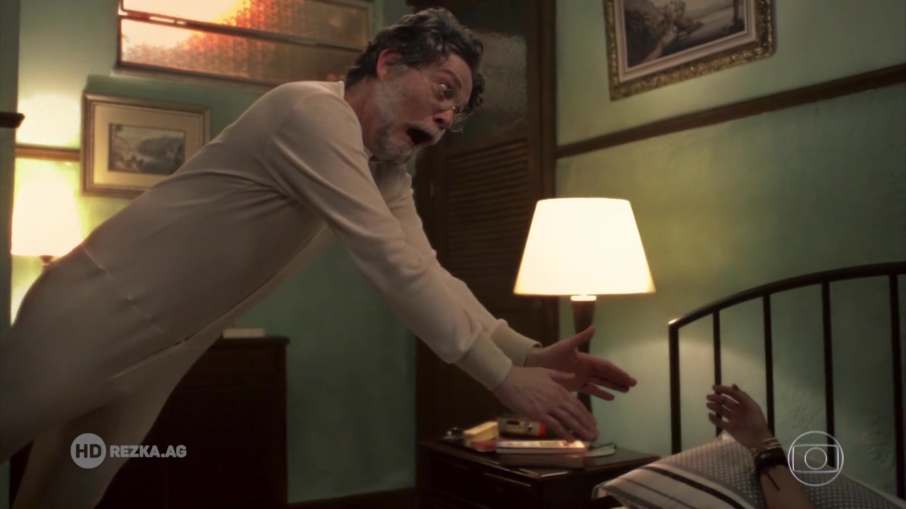 Время не остановить 51 серия Время не остановить 51 серия