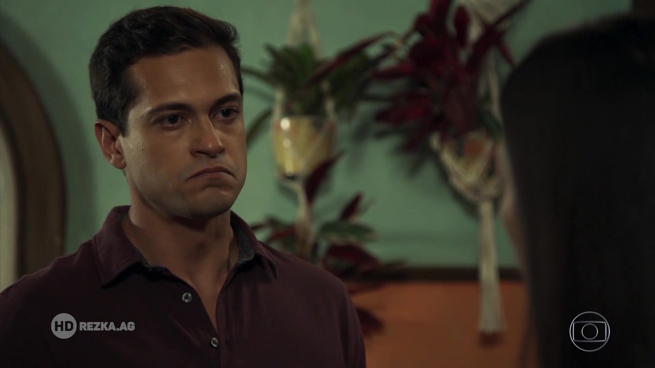 Время не остановить 52 серия Время не остановить 52 серия