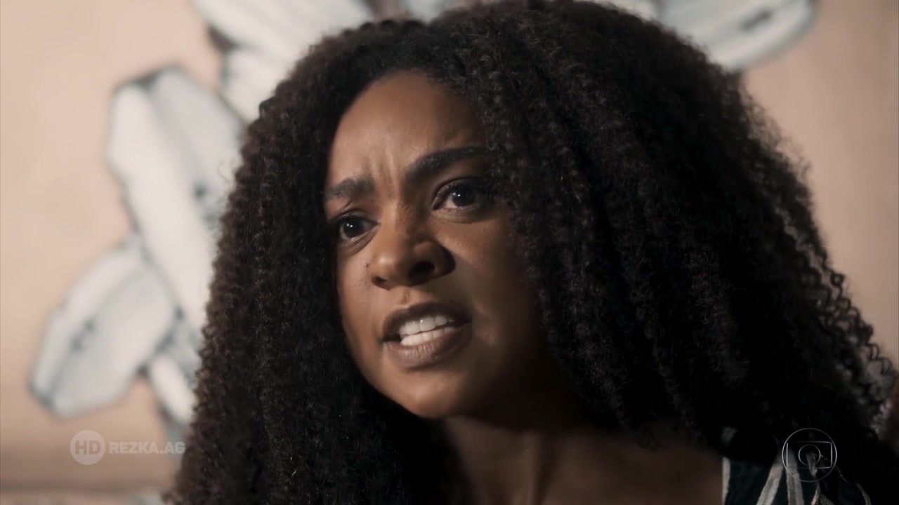 Время не остановить 60 серия Время не остановить 60 серия