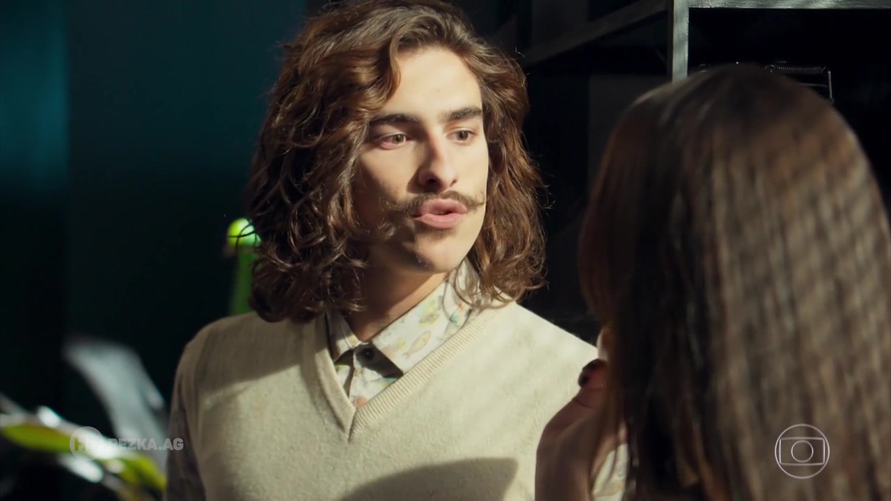 Время не остановить 61 серия Время не остановить 61 серия