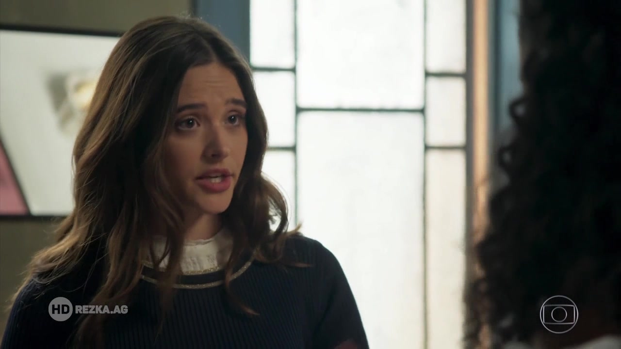 Время не остановить 62 серия