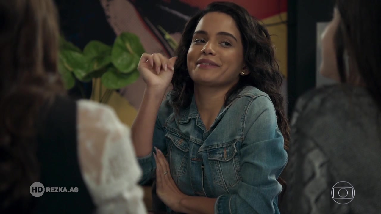 Время не остановить 65 серия Время не остановить 65 серия