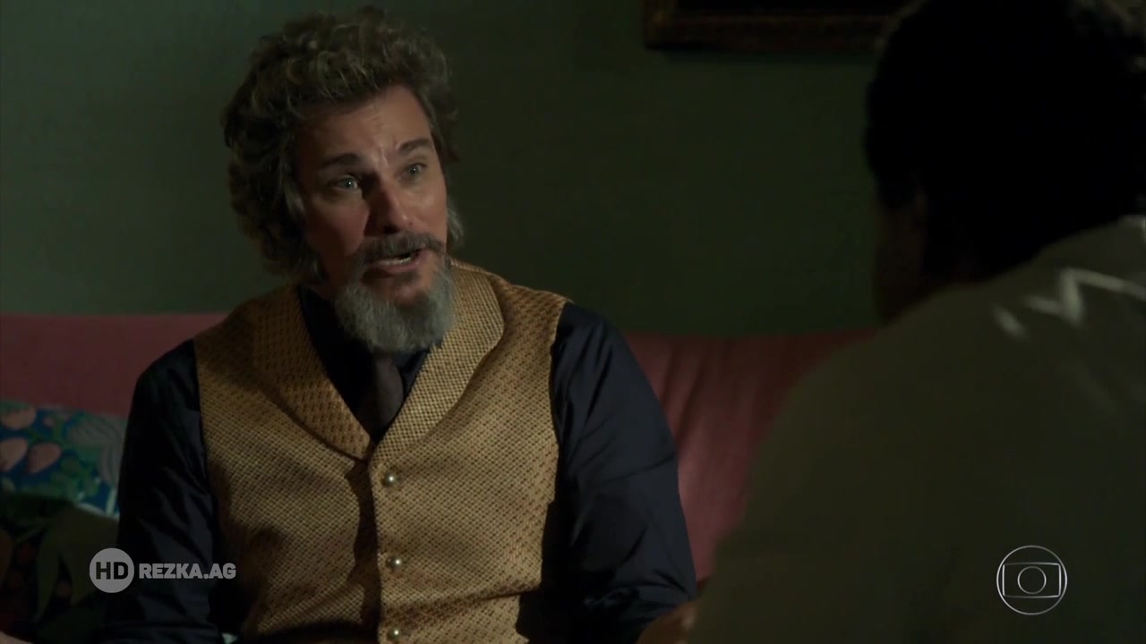 Время не остановить 66 серия Время не остановить 66 серия