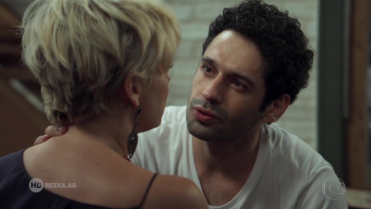 Время не остановить 68 серия Время не остановить 68 серия