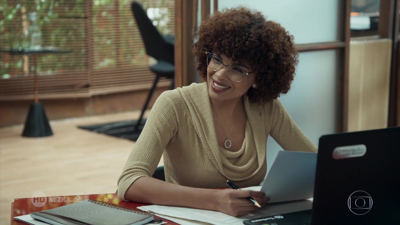 Время не остановить 72 серия Время не остановить 72 серия