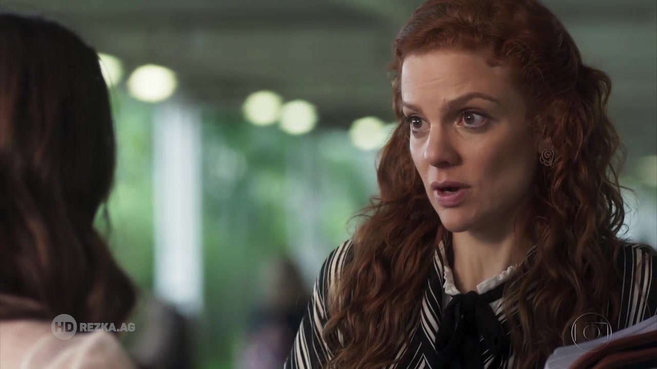 Время не остановить 74 серия Время не остановить 74 серия