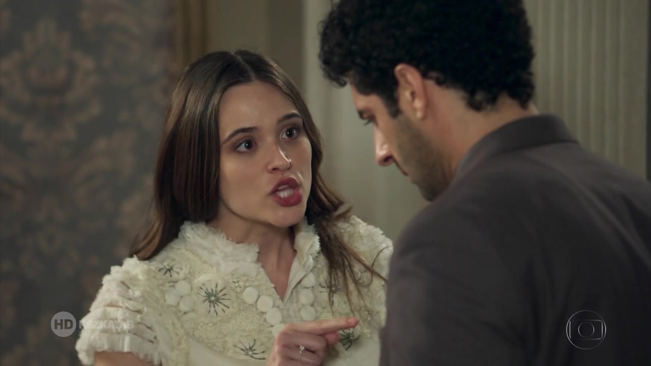 Время не остановить 75 серия Время не остановить 75 серия