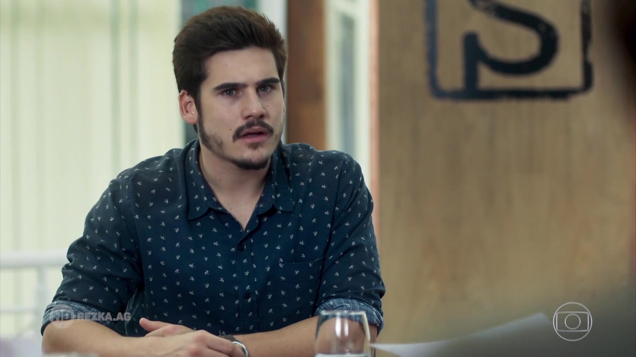 Время не остановить 76 серия Время не остановить 76 серия