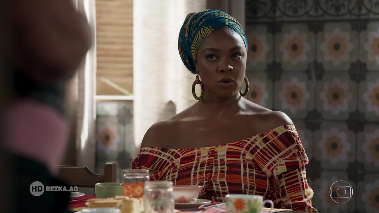 Время не остановить 77 серия Время не остановить 77 серия