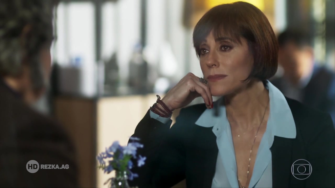 Время не остановить 78 серия Время не остановить 78 серия