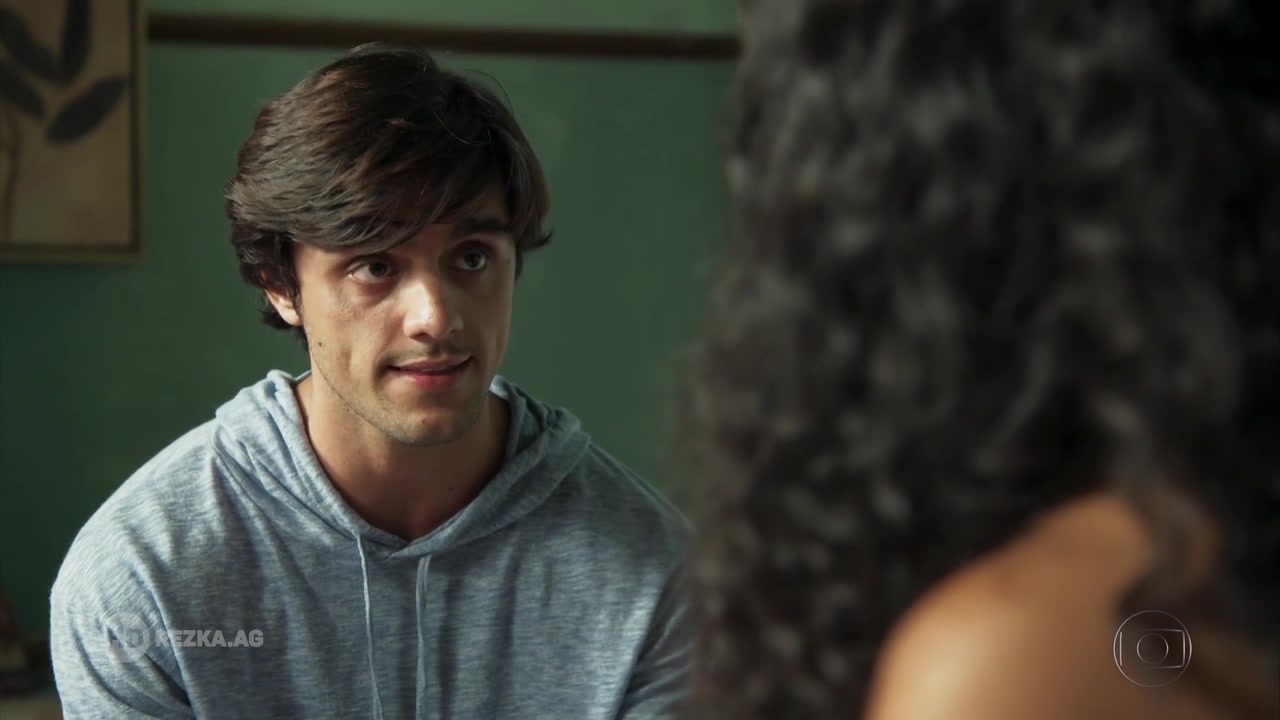 Время не остановить 79 серия