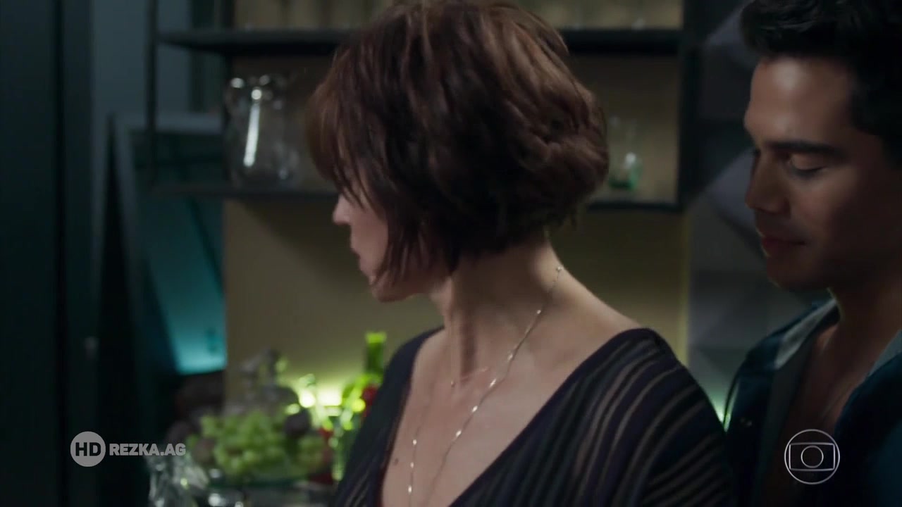 Время не остановить 8 серия Время не остановить 8 серия