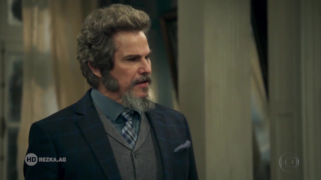 Время не остановить 80 серия Время не остановить 80 серия