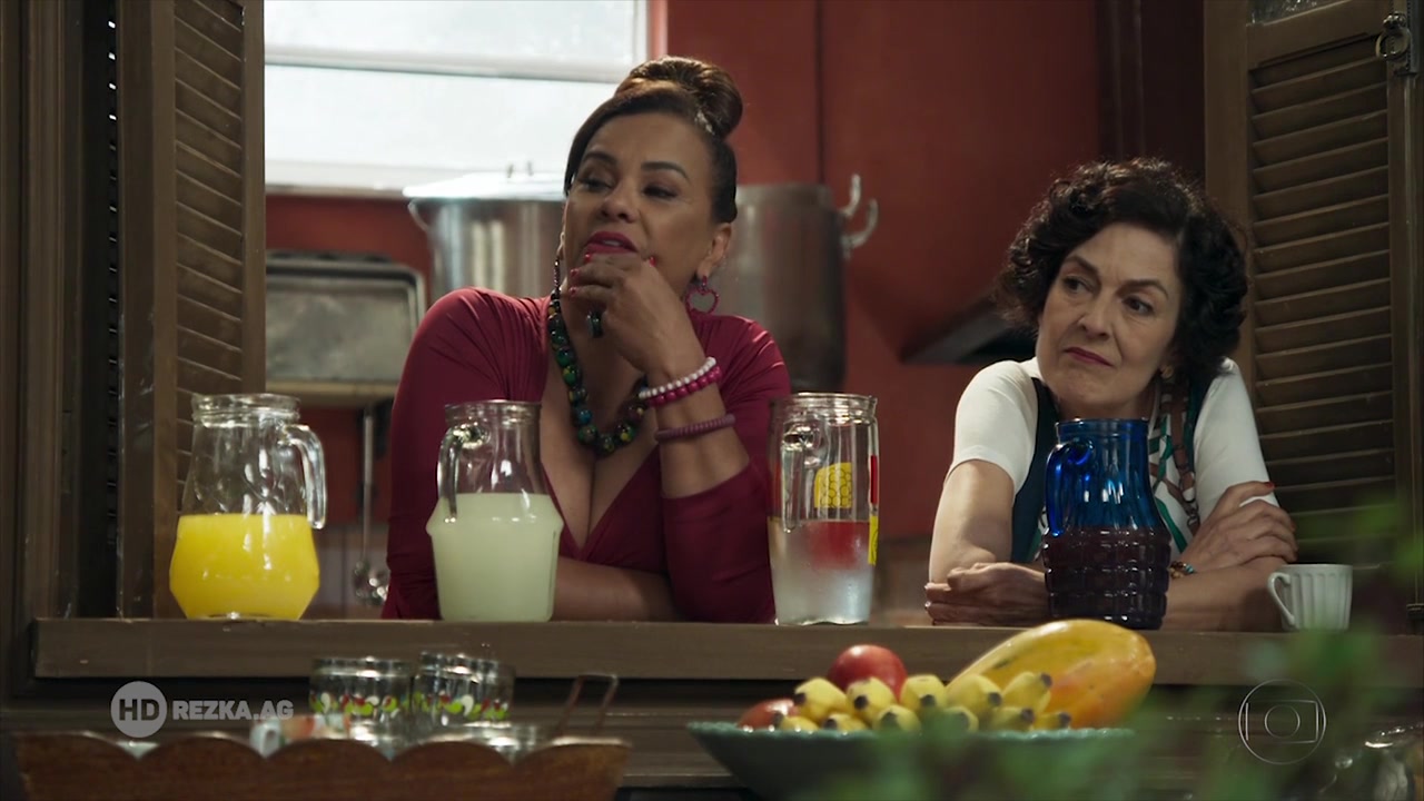 Время не остановить 82 серия