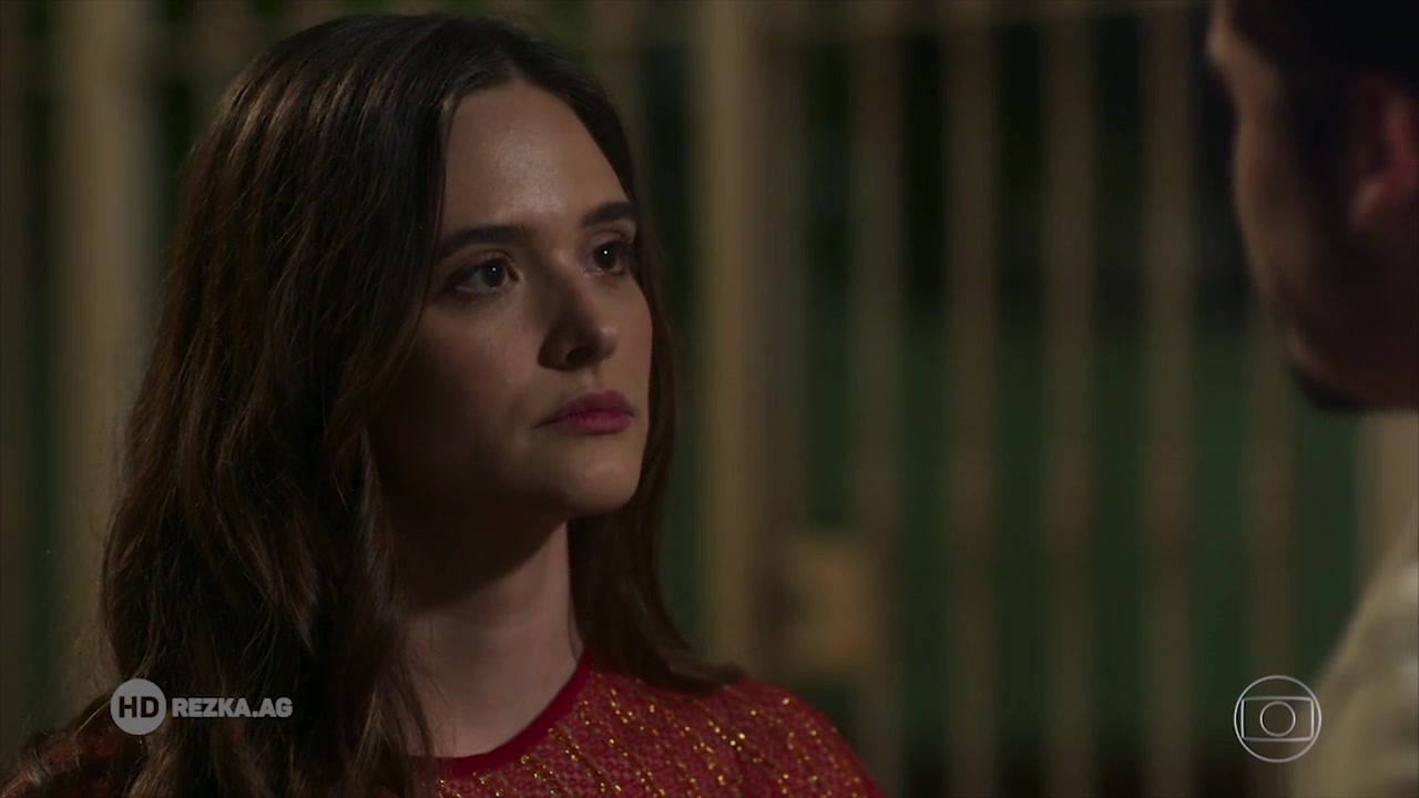 Время не остановить 83 серия