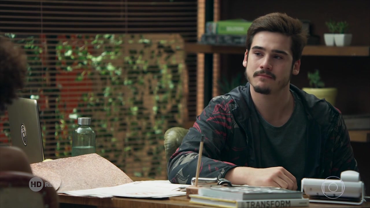 Время не остановить 85 серия Время не остановить 85 серия