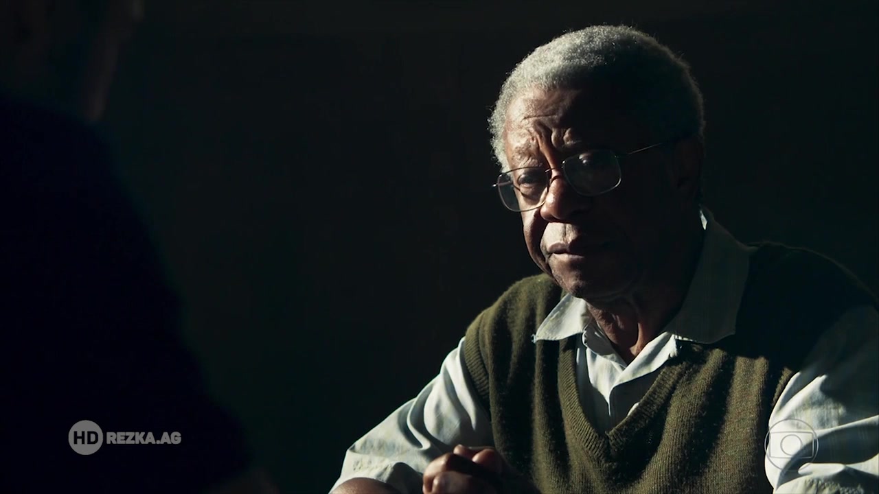 Время не остановить 86 серия Время не остановить 86 серия