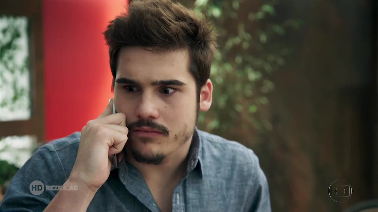 Время не остановить 88 серия Время не остановить 88 серия