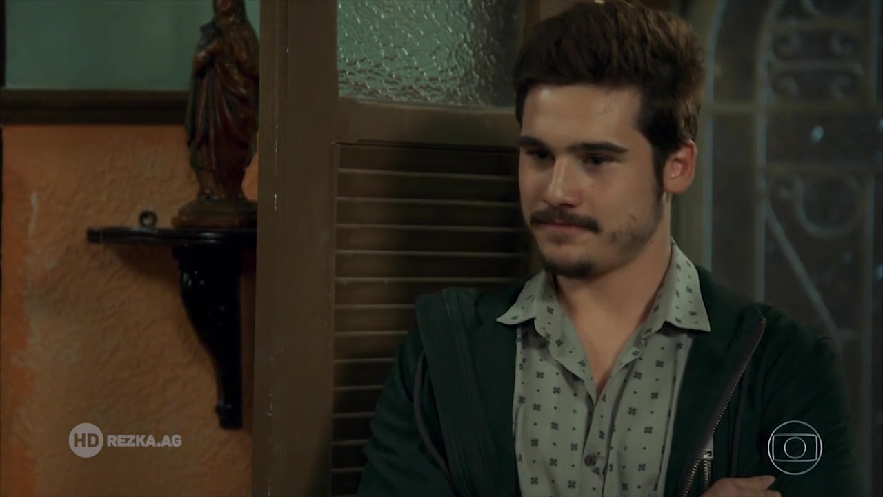 Время не остановить 89 серия