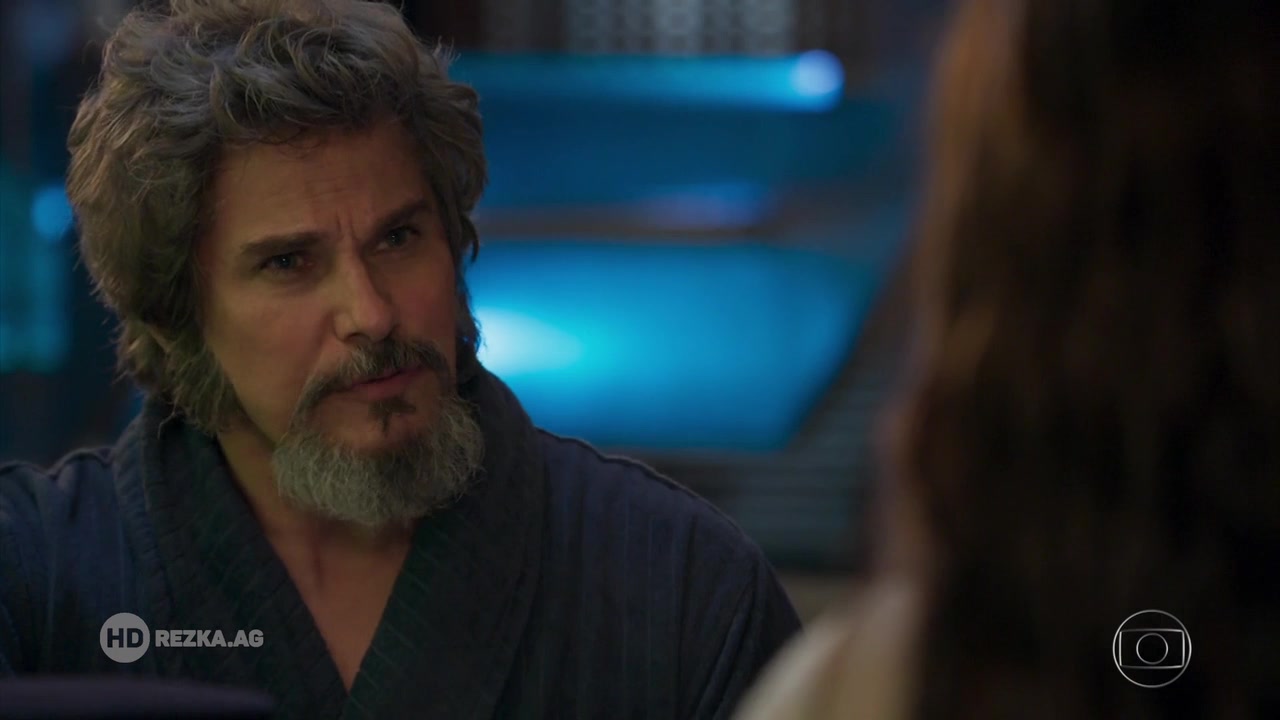 Время не остановить 9 серия Время не остановить 9 серия