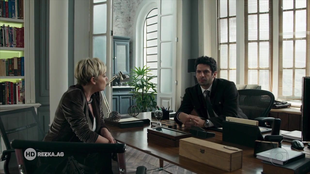 Время не остановить 90 серия Время не остановить 90 серия