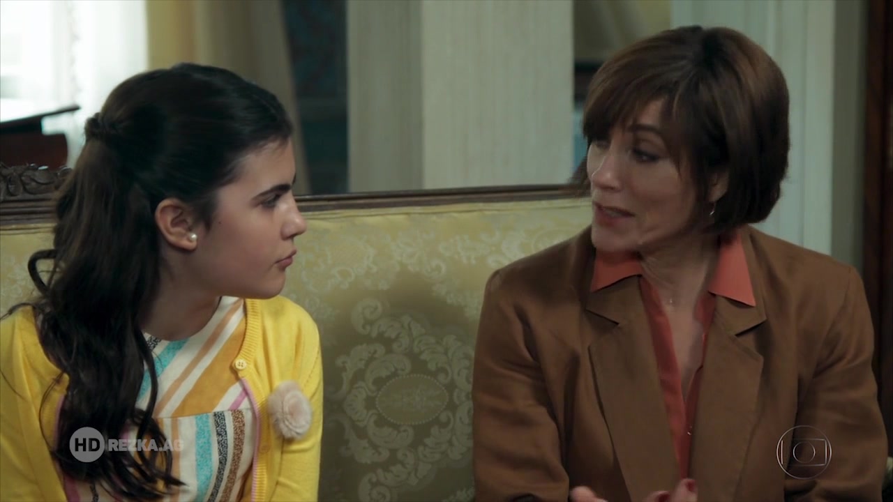 Время не остановить 91 серия Время не остановить 91 серия