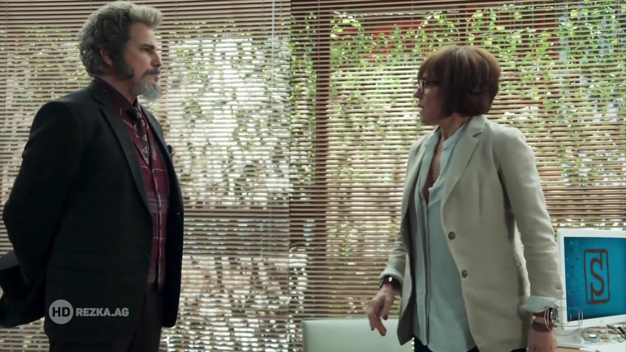 Время не остановить 92 серия Время не остановить 92 серия