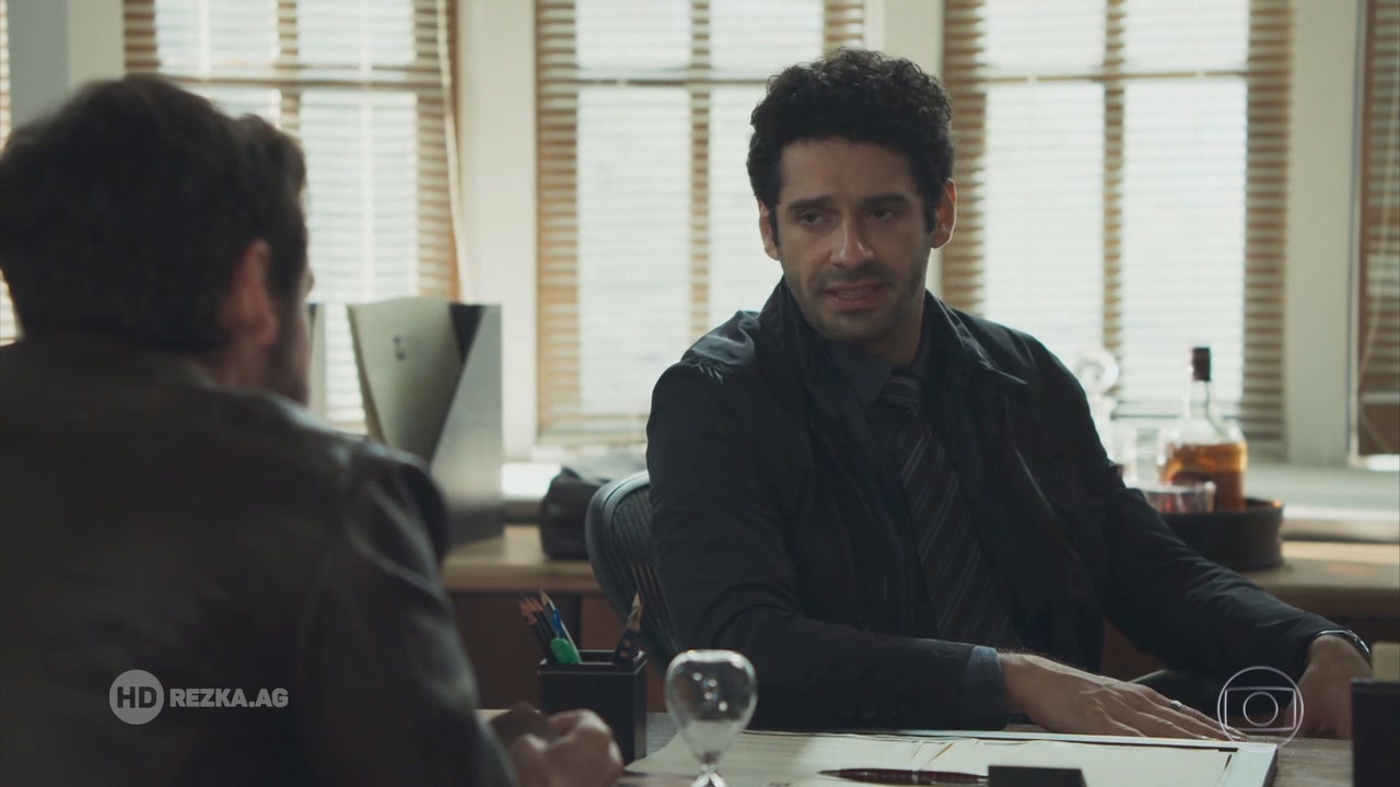 Время не остановить 93 серия Время не остановить 93 серия