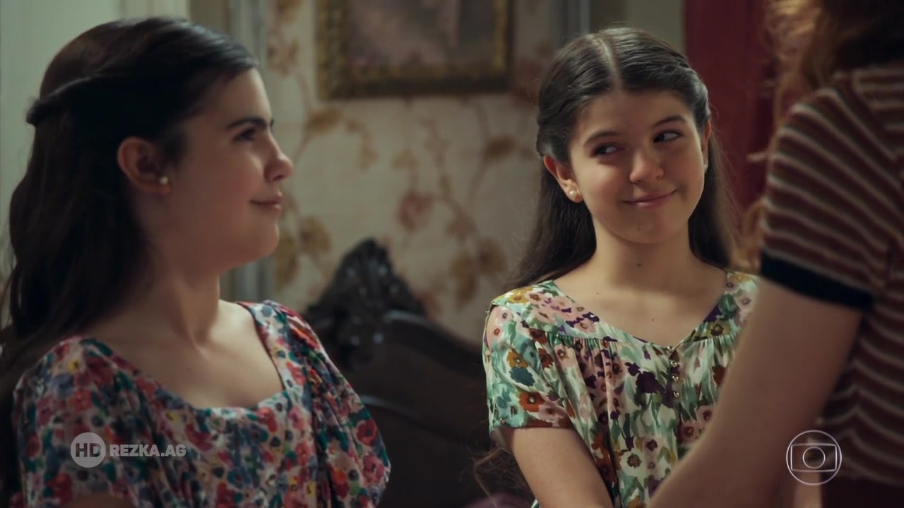 Время не остановить 99 серия Время не остановить 99 серия