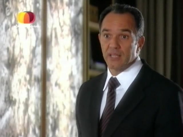 Дороги Индии 1 серия Дороги Индии 1 серия