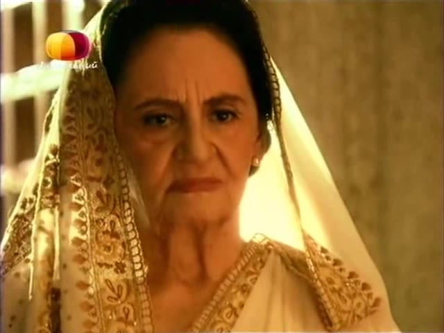 Дороги Индии 100 серия Дороги Индии 100 серия