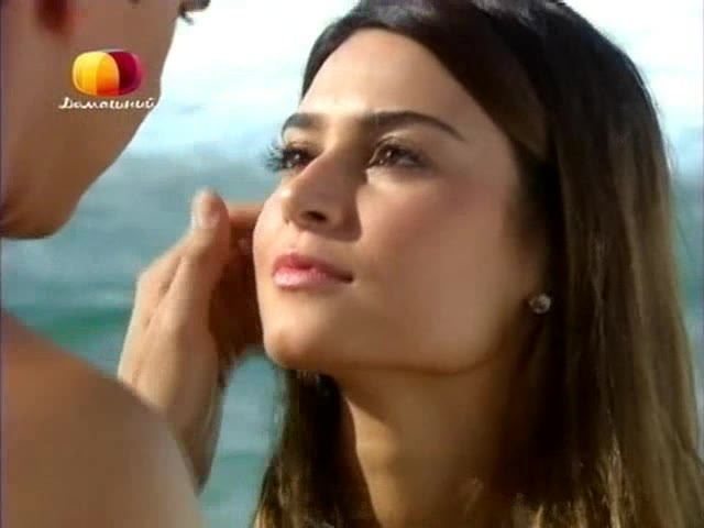 Дороги Индии 102 серия Дороги Индии 102 серия