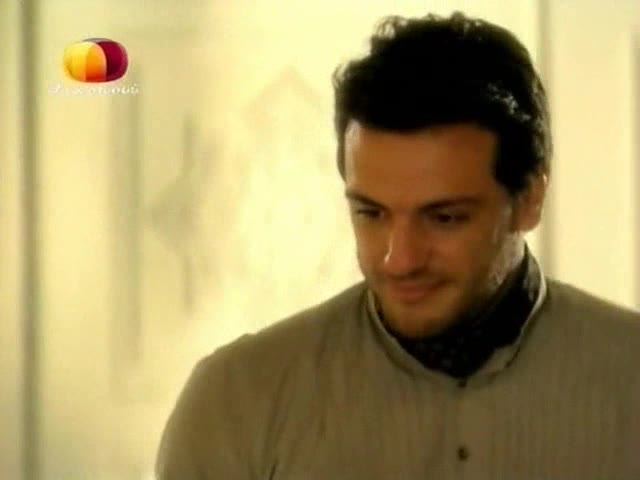 Дороги Индии 105 серия Дороги Индии 105 серия