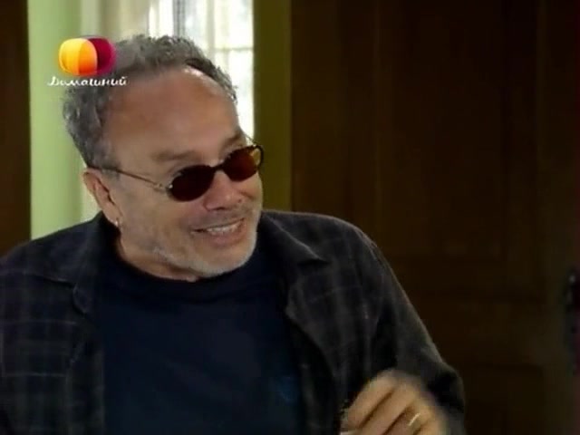 Дороги Индии 108 серия