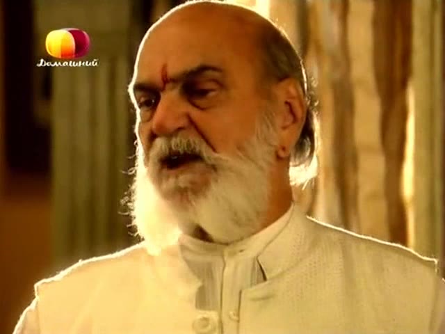 Дороги Индии 109 серия Дороги Индии 109 серия