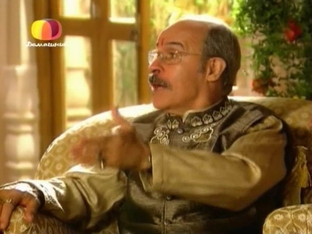 Дороги Индии 11 серия Дороги Индии 11 серия