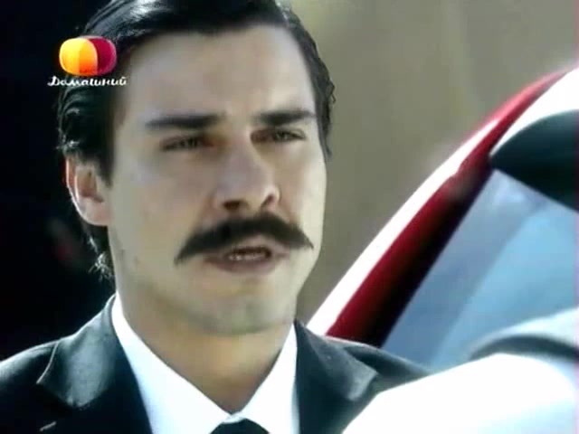 Дороги Индии 112 серия