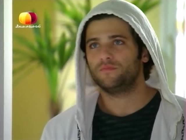 Дороги Индии 113 серия Дороги Индии 113 серия